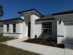 Picture of 3041 SW 168Th Loop, Ocala, FL 34473