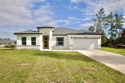 Picture of 3041 SW 168Th Loop, Ocala, FL 34473