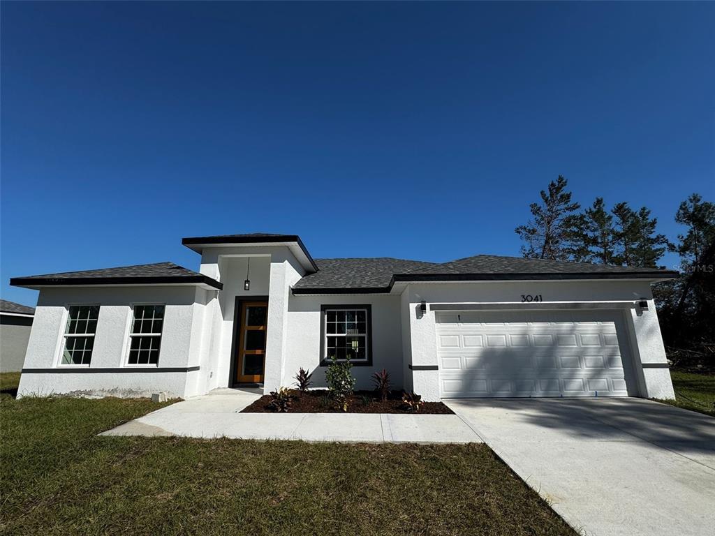 Picture of 3041 SW 168Th Loop, Ocala, FL 34473