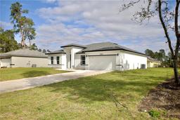 Picture of 3041 SW 168Th Loop, Ocala, FL 34473