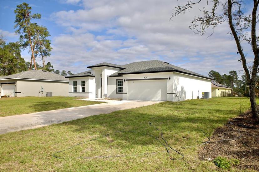 Picture of 3041 SW 168Th Loop, Ocala FL 34473