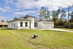 Picture of 3041 SW 168Th Loop, Ocala, FL 34473