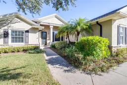 Picture of 5466 Vintage View Pass, Lakeland, FL 33812