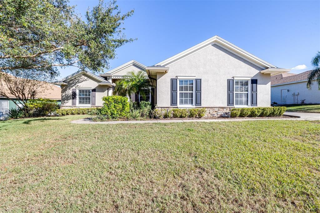 Picture of 5466 Vintage View Pass, Lakeland, FL 33812