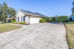 Picture of 5466 Vintage View Pass, Lakeland, FL 33812