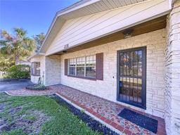 Picture of 4510 W Mcelroy Avenue, Tampa, FL 33611