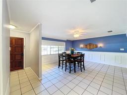 Picture of 4510 W Mcelroy Avenue, Tampa, FL 33611