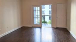 Picture of 204 E South Street Unit 3060, Orlando, FL 32801