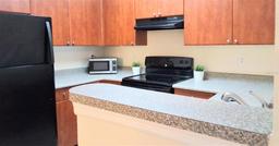 Picture of 204 E South Street Unit 3060, Orlando, FL 32801