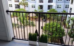 Picture of 204 E South Street Unit 3060, Orlando, FL 32801