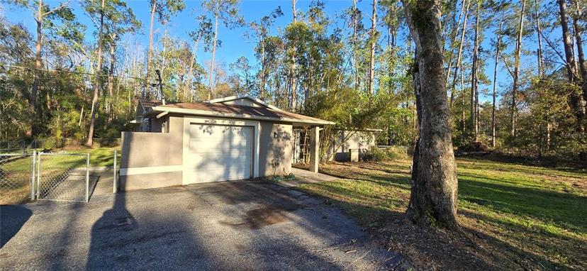 Picture of 6906 Quail Hollow Boulevard, Wesley Chapel FL 33544