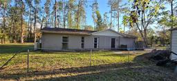 Picture of 6906 Quail Hollow Boulevard, Wesley Chapel, FL 33544