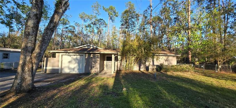 Picture of 6906 Quail Hollow Boulevard, Wesley Chapel FL 33544