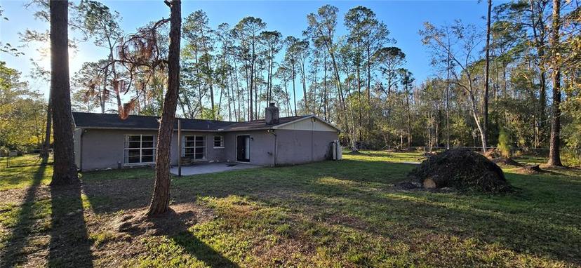 Picture of 6906 Quail Hollow Boulevard, Wesley Chapel FL 33544