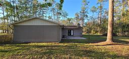 Picture of 6906 Quail Hollow Boulevard, Wesley Chapel, FL 33544