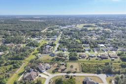 Picture of 6511 Americana Avenue, North Port, FL 34291