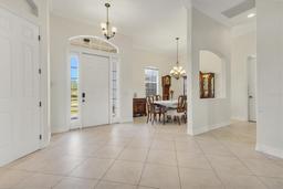 Picture of 6511 Americana Avenue, North Port, FL 34291