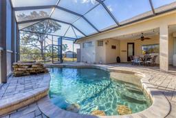 Picture of 6511 Americana Avenue, North Port, FL 34291