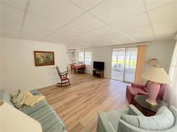 Picture of 11200 Walsingham Road Unit 66, Largo, FL 33778