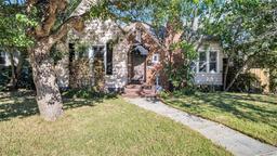 Picture of 101 22Nd Avenue N, St Petersburg, FL 33704