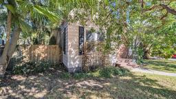 Picture of 101 22Nd Avenue N, St Petersburg, FL 33704