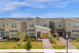 Picture of 8940 Play Through Drive, Davenport, FL 33896