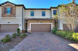 Picture of 1204 Payne Stewart Drive, Davenport, FL 33896