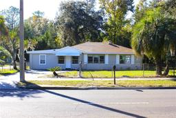 Picture of 2145 E University Avenue, Gainesville, FL 32641