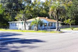 Picture of 2145 E University Avenue, Gainesville, FL 32641