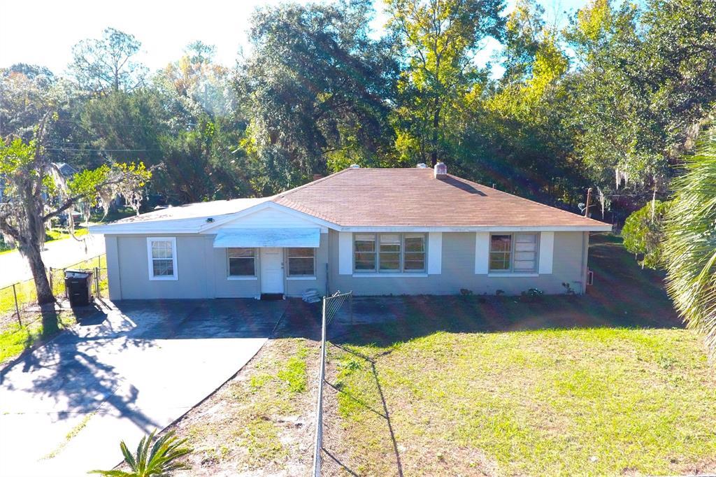 Picture of 2145 E University Avenue, Gainesville, FL 32641