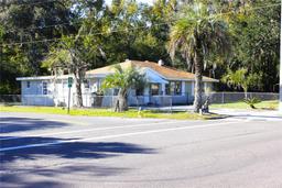 Picture of 2145 E University Avenue, Gainesville, FL 32641