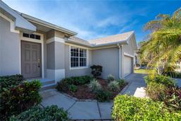 Picture of 247 Marker Road, Rotonda West, FL 33947