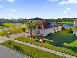 Picture of 1651 Kingfisher Court, Kissimmee, FL 34746