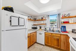 Picture of 13103 Sandalwood Drive Unit 13103, Wildwood, FL 34785