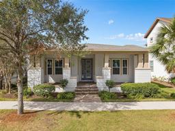 Picture of 7951 Nemours Parkway, Orlando, FL 32827