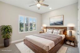 Picture of 8303 Dove Bog Terrace, Parrish, FL 34219