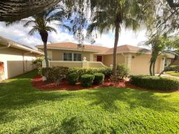 Picture of 2253 Heron Circle, Clearwater, FL 33762