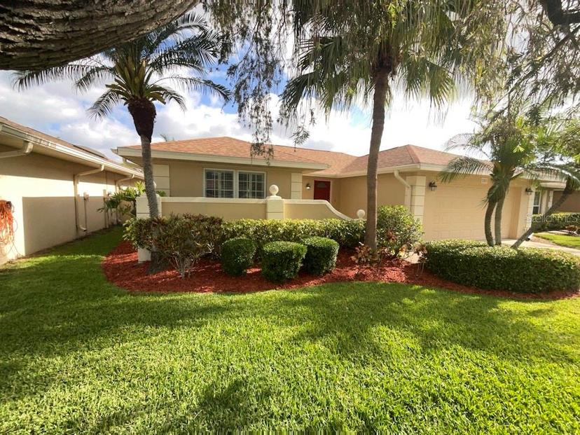 Picture of 2253 Heron Circle, Clearwater FL 33762