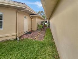 Picture of 2253 Heron Circle, Clearwater, FL 33762