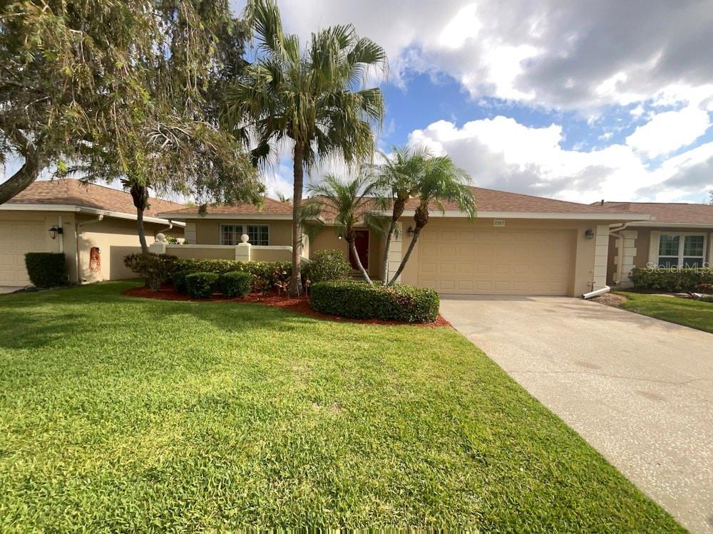 Picture of 2253 Heron Circle, Clearwater, FL 33762