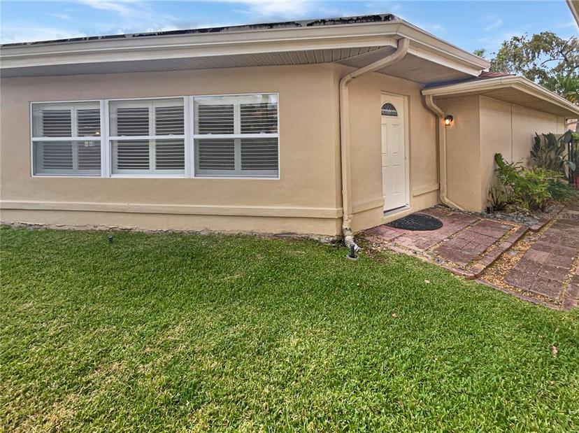 Picture of 2253 Heron Circle, Clearwater FL 33762