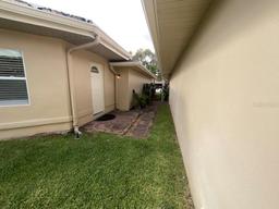 Picture of 2253 Heron Circle, Clearwater, FL 33762