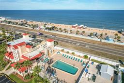 Picture of 169 Lookout Drive, Flagler Beach, FL 32136