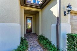 Picture of 16920 Pelham Place, Bradenton, FL 34202