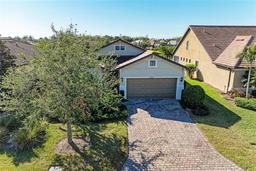 Picture of 16920 Pelham Place, Bradenton, FL 34202