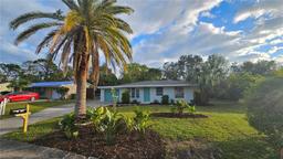 Picture of 836 32Nd Street, Sarasota, FL 34234