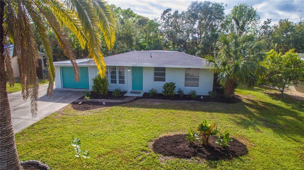 Picture of 836 32Nd Street, Sarasota, FL 34234