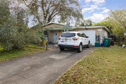 Picture of 2391 Burns Avenue, Melbourne, FL 32935