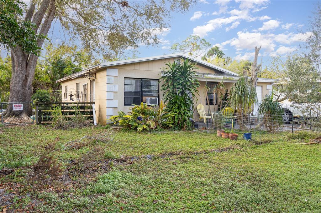 Picture of 2391 Burns Avenue, Melbourne, FL 32935