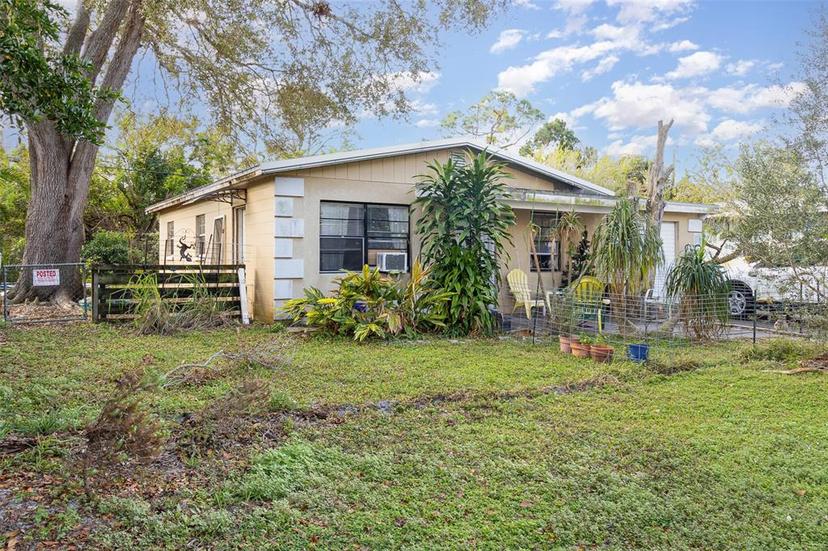 Picture of 2391 Burns Avenue, Melbourne FL 32935